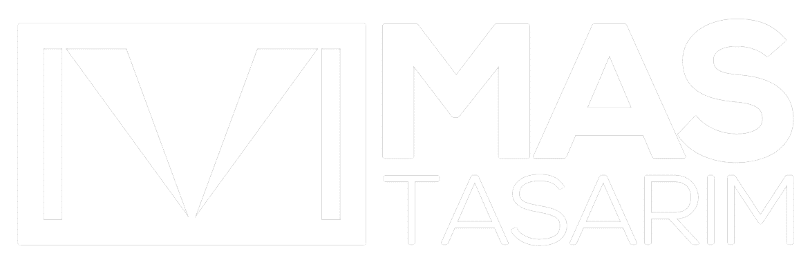MAS Tasarım