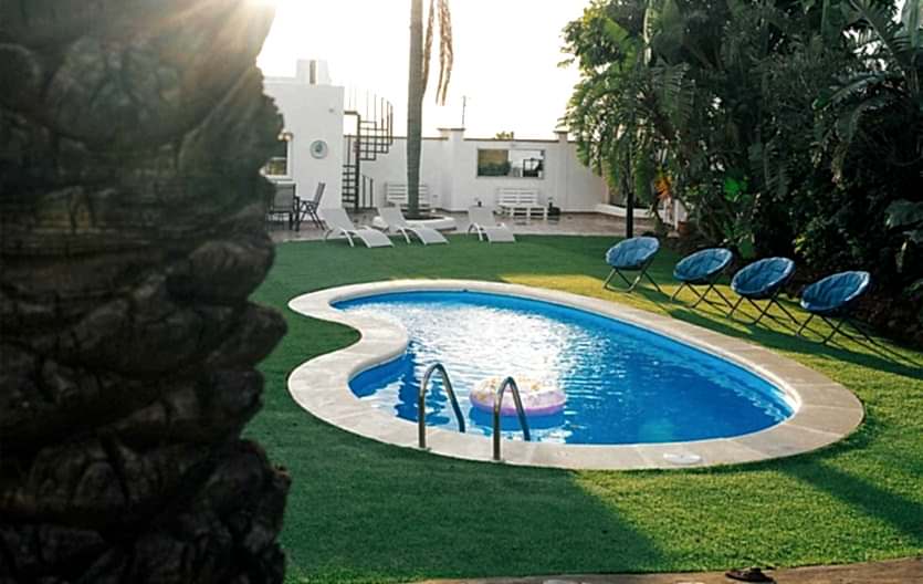 Havuz-ve-Su-Öğeleri