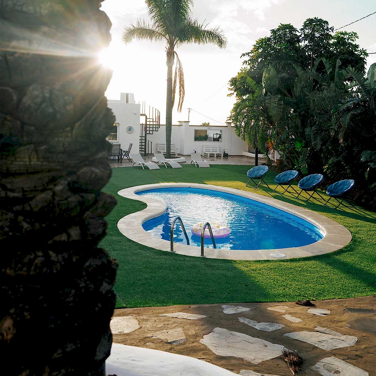 Havuz-ve-Su-Öğeleri