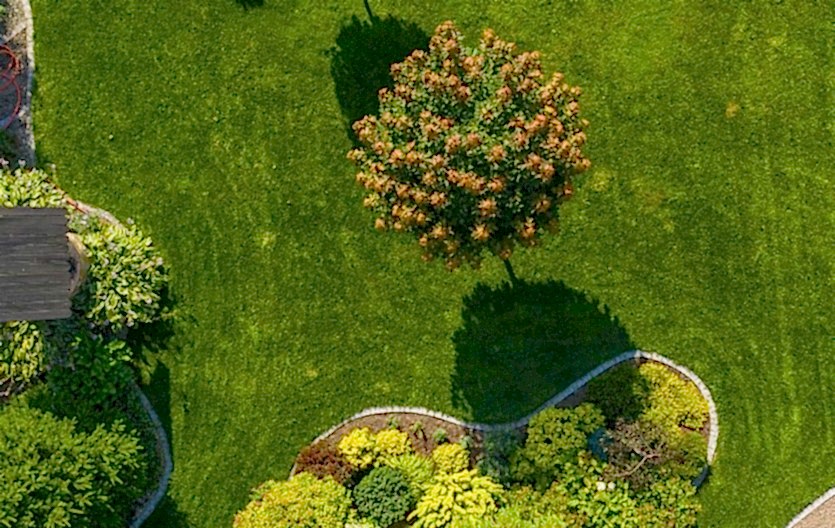 _Peyzaj-Düzenleme-&-Onarım