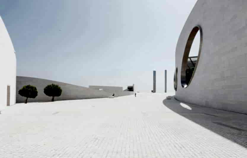 service-sg4 service-sg4