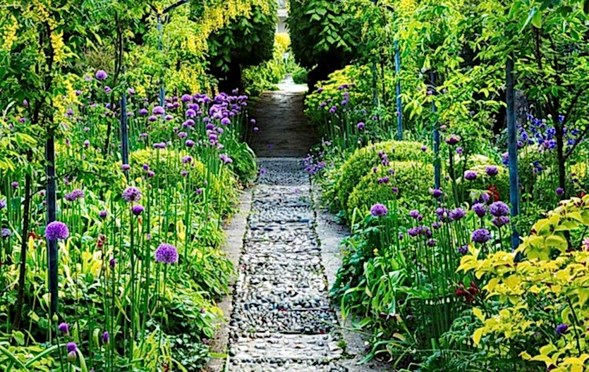 Sürdürülebilir-Peyzaj-Çözümleri