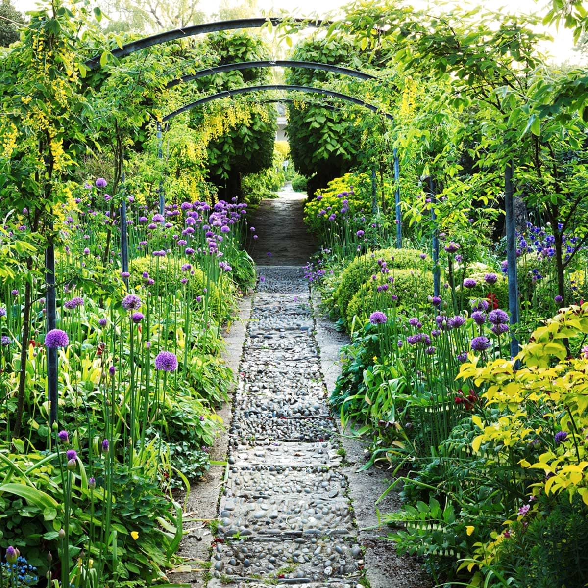 Sürdürülebilir-Peyzaj-Çözümleri