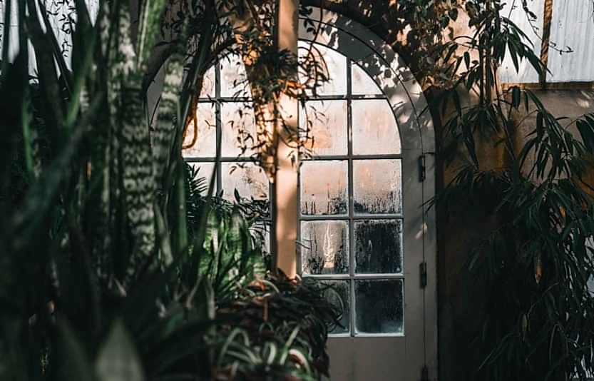 kis-bahcesi1 kis-bahcesi1