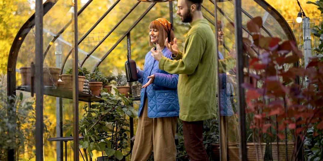 kış-bahçesi4 kış-bahçesi4