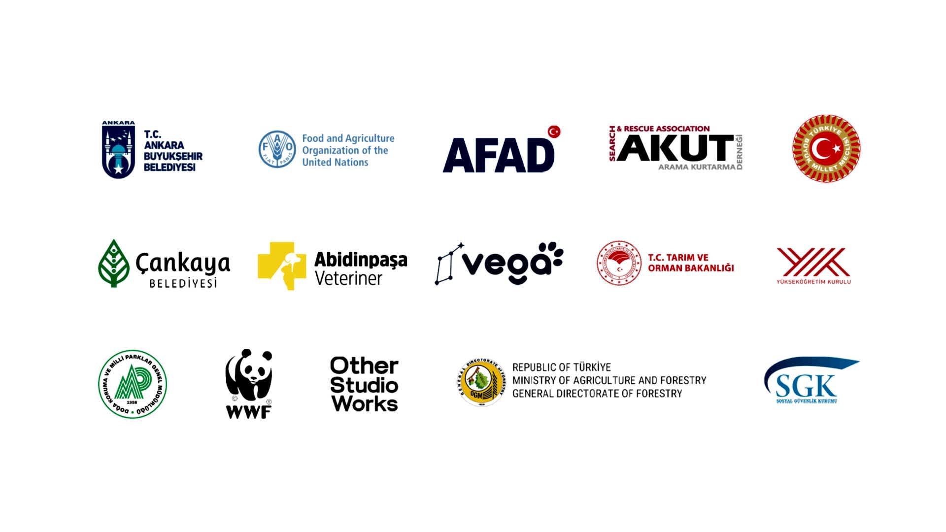 mas-tasarim-referanslar