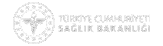 saglik-bakanligi-renksiz